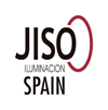 Marcas de Empresas