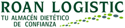 Cliente