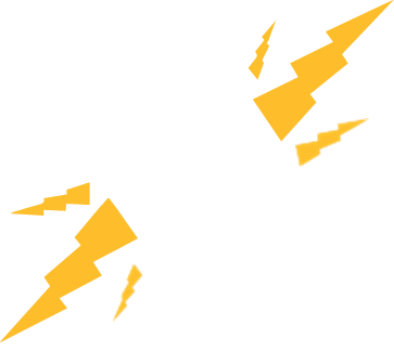 Logo de la empresa
